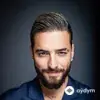Ricky Martin-Maluma - Vente Pa' Ca (feat. Maluma)