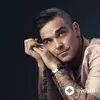 Robbie Williams - Feel