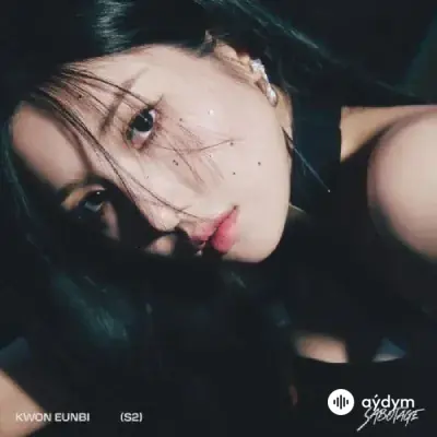 Know Eunbi - Sabotage