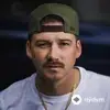 Morgan Wallen - Just In Case