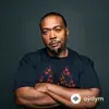 The Pussycat Dolls-Timbaland - Wait A Minute