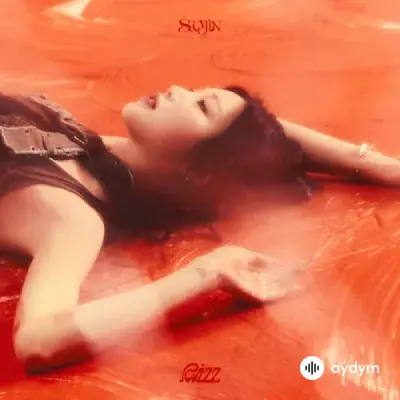 Soojin  - Mona Lisa