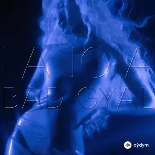 Bad Gyal - Chulo