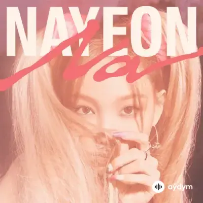 Nayeon - ABCD