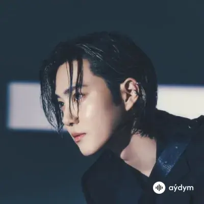 Suho  - Zero Gravity (Exo)
