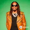 Ciara-Lil Jon - That's Right (feat. Lil Jon)