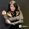 Havva Öztel - Seni Kalbimden Kovdum