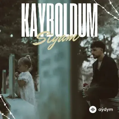Siyam - Kayboldum