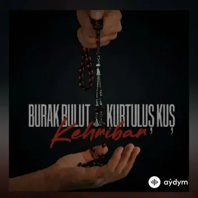 Burak Bulut-Kurtuluş Kuş - Kehribar (Akustik)
