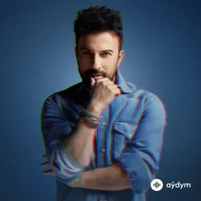 Tarkan  - Kalpte Savaş