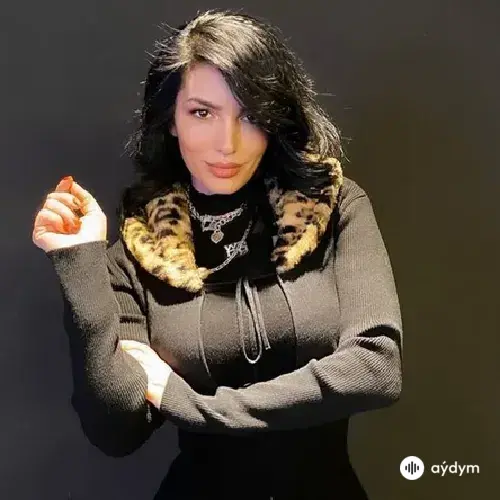 Havva Öztel