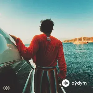  Cakal  - Bitmez Ümitlerim