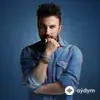Tarkan  - Yo