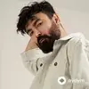 Ikiye On Kala - Kafamda Kentsel Dönüşümler