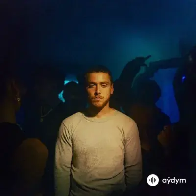 Bazzi - Still Feel Alone