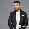 Osman Dağ - Dön Desem