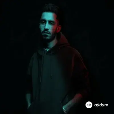 Onur Bayraktar - Ugursuz