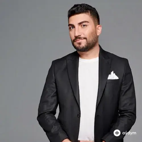 Osman Dağ