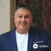 Ismail Türüt - Dermanım Yok Dermanım