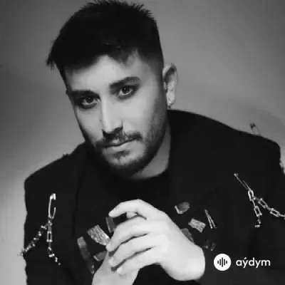 Yasir Miy - Ziyan