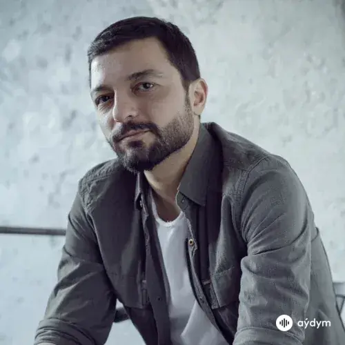 Mehmet Erdem