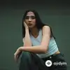 Ceren Sagu  - Zor