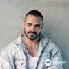 Joseph Attieh - Men Awwalo