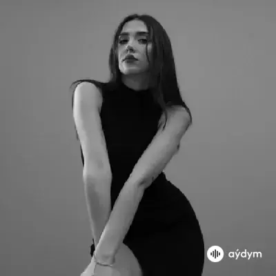 Ceren Sagu  - Zor