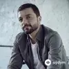 Mehmet Erdem - Aşkın Kanunu: Jenerik