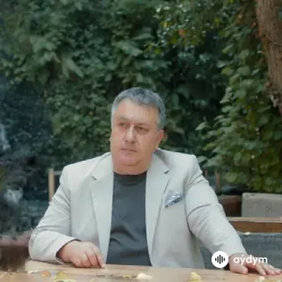 Ismail Türüt - Dermanım Yok Dermanım