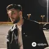 Yasir Miy - Ziyan