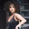 Bengü Beker - Defterli