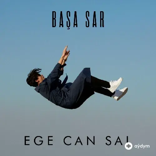 Ege Can Sal - Başa Sar