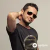 Ozan Doğulu-Sezen Aksu - Kaybolan Yıllar