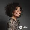Volkan Akmehmet-Inanç Şanver-Fatma Turgut - Belki