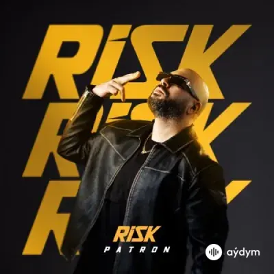 Patron - Risk