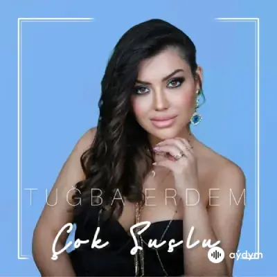 Tuğba Erdem - Çok Suçlu