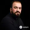 Seyyid Taleh Boradigahi - Yox Ona Benzer Ya Resulallah