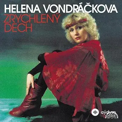 Алла Пугачёва - Byl jednou jeden houslista - & Helena Vondráčková &  Václav Hybš se svým orchestrem & Jiří Aplt & Sbor orchestru Václava Hybše & Osip Emilyewitch Mandelshtam