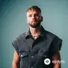 Topic-Sasha Alex Sloan  - Saving Me
