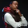 Usher -Ludacris-Lil Jon - Yeah!