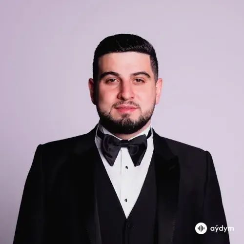 Arshak Stepanyan