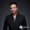 Luis Fonsi - Tres Veces No