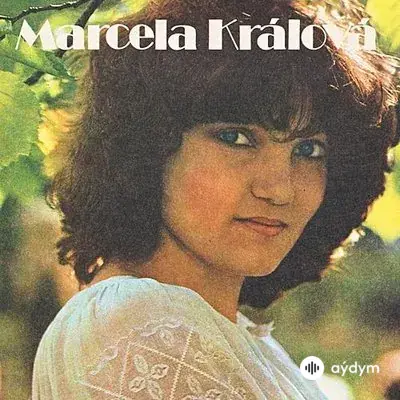 Алла Пугачёва - Příště - & Marcela Králová & Felix Slováček & Sbor Pragokoncertu & Orchestr Pragokoncertu & Vaclav Hons