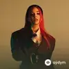 Olivia Addams - Beautiful