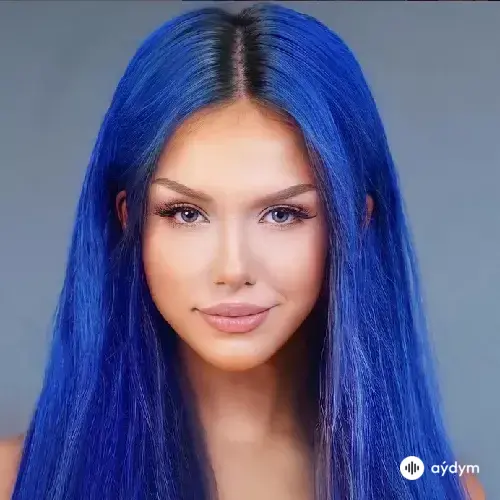 Lilit Hovhannisyan