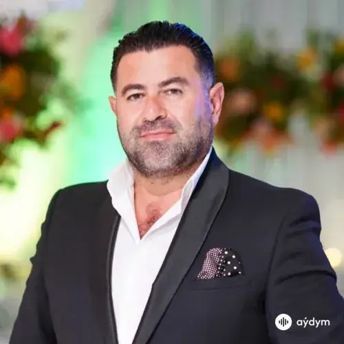 Tigran Asatryan