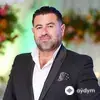 Tigran Asatryan - Garun Garun