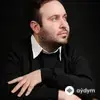 Yusuf Özlem - Yılmaz Damlalar