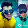 Iraida -Qodёs - Fool Me